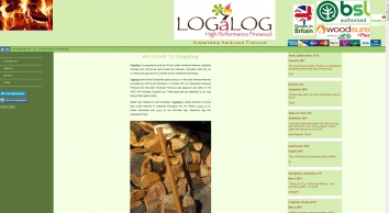 logalog.net screenshot 2019-04-23 13:02:33