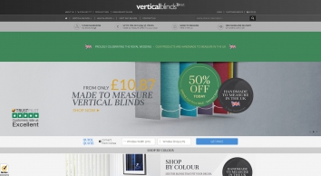 vertical-blinds-direct.co.uk screenshot 2018-05-23 09:10:42