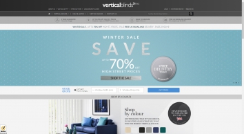 vertical-blinds-direct.co.uk screenshot 2019-02-13 00:05:30