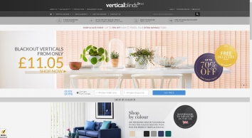 vertical-blinds-direct.co.uk screenshot 2019-06-05 00:50:21