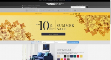vertical-blinds-direct.co.uk screenshot 2020-08-31 01:01:04