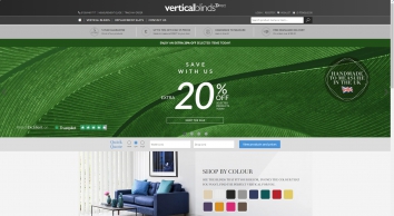 vertical-blinds-direct.co.uk screenshot 2022-05-27 17:06:16