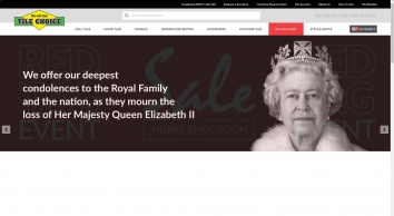 Queen Elizabeth !!