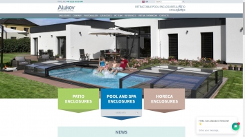 alukov.co.uk screenshot 2025-07-20 07:07:37