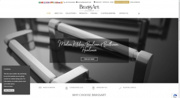 brassart.com screenshot 2019-01-29 22:57:10