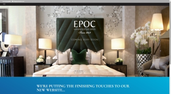 epocbeds.co.uk screenshot 2020-02-26 02:34:14