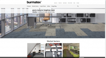 burmatex.co.uk screenshot 2019-01-08 04:12:52