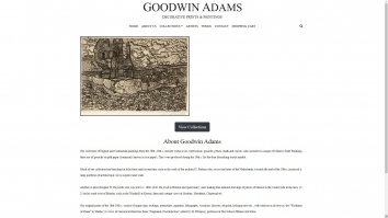 goodwinadams.co.uk screenshot 2026-02-03 11:00:13