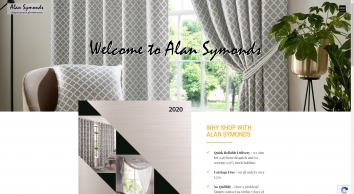 alansymonds.com screenshot 2021-04-13 05:41:58