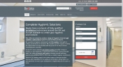 WebTimelapse