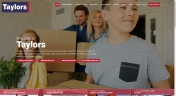 Taylors Estate Agents and Surveyors Ltd screenshot 2020-03-05 18:01:55