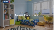 Taylors Estate Agents and Surveyors Ltd screenshot 2025-09-18 14:31:15