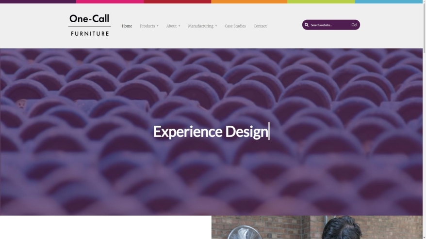 onecall.furniture SHOT 2026-06-10 16:24:58