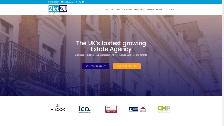 2let2u.com SHOT 2026-06-09 18:37:40