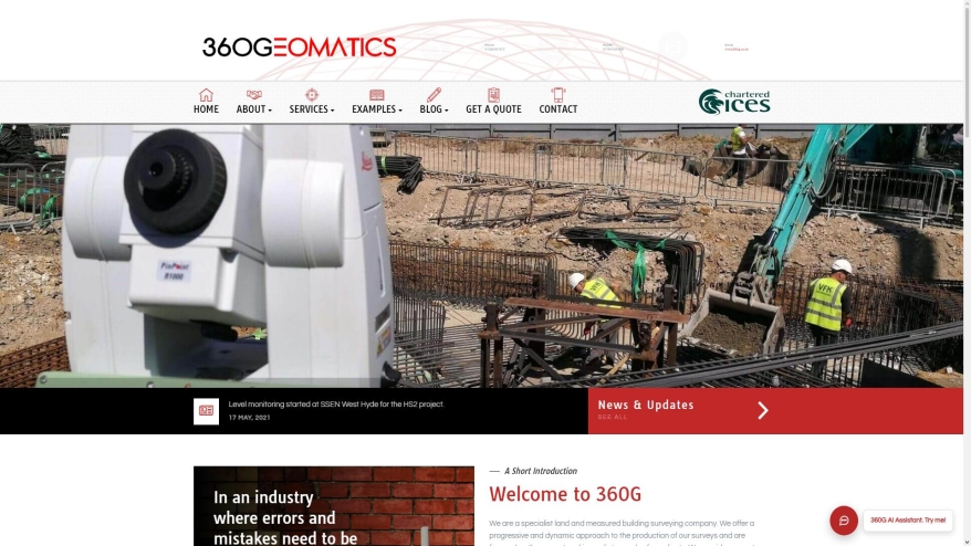 360g.co.uk SHOT 2026-05-12 09:49:40