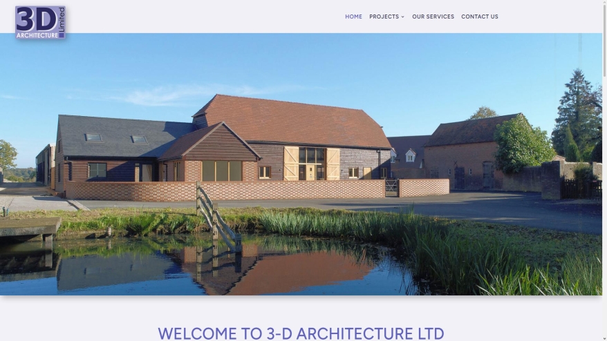 3d-architecture.co.uk SHOT 2026-06-23 07:30:36