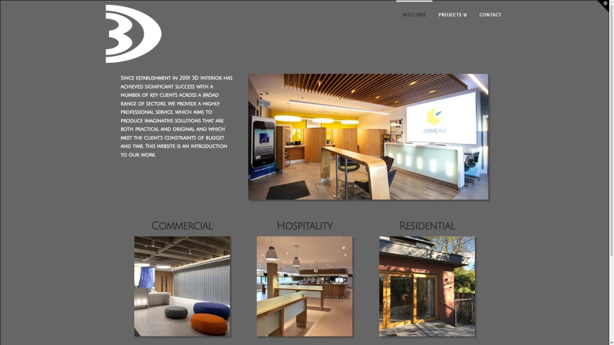 3dinterior.com SHOT 2026-06-26 09:10:08
