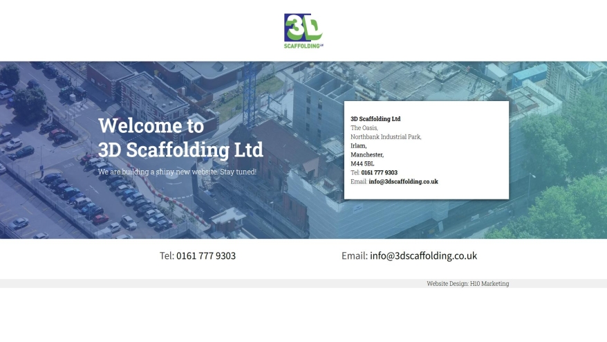 3dscaffolding.co.uk SHOT 2026-05-08 08:24:39