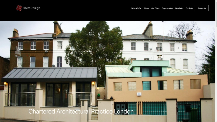 4sitedesignltd.com SHOT 2026-05-23 18:48:13