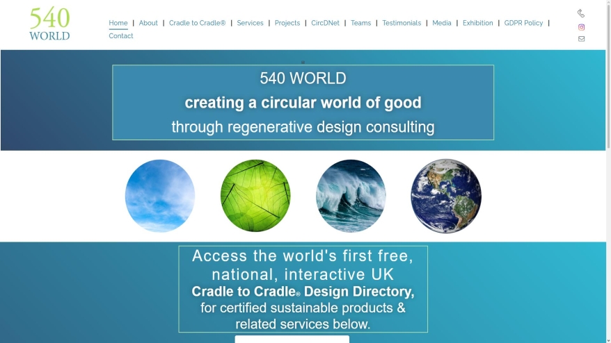 540.world SHOT 2026-06-10 11:16:08