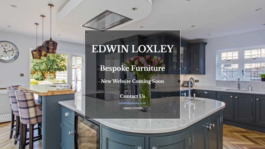 Loxley edwinloxley.co.uk SHOT 2026-08-16 11:44:02 edwinloxley.co.uk SHOT 2026-08-16 11:44:02