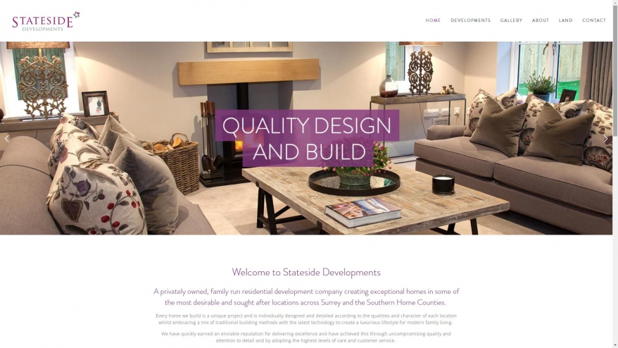 Stateside Developments statesidedevelopments.co.uk SHOT 2026-07-09 19:47:13 statesidedevelopments.co.uk SHOT 2026-07-09 19:47:13