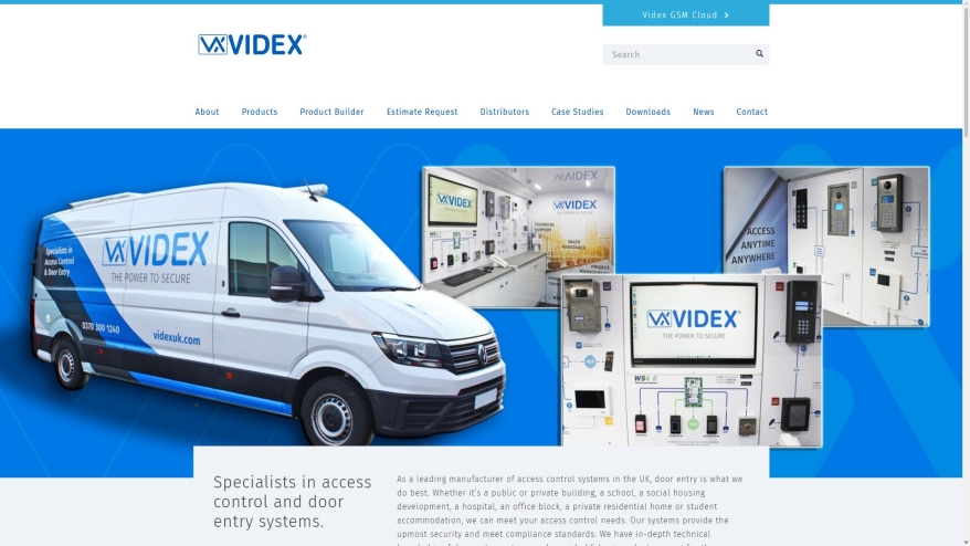 videxuk.com SHOT 2026-06-15 04:13:25
