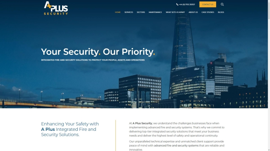 A Plus Security Ltd a-plus-security.com SHOT 2026-08-10 23:28:17 a-plus-security.com SHOT 2026-08-10 23:28:17