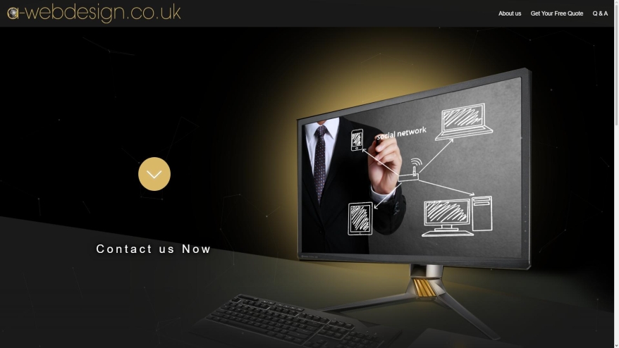 a-webdesign.co.uk SHOT 2026-05-16 16:58:02