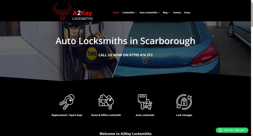 a2key.co.uk SHOT 2026-10-02 14:36:01