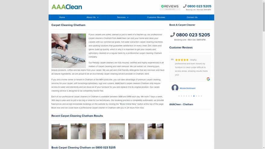 aaaclean.co.uk SHOT 2025-05-13 00:46:02