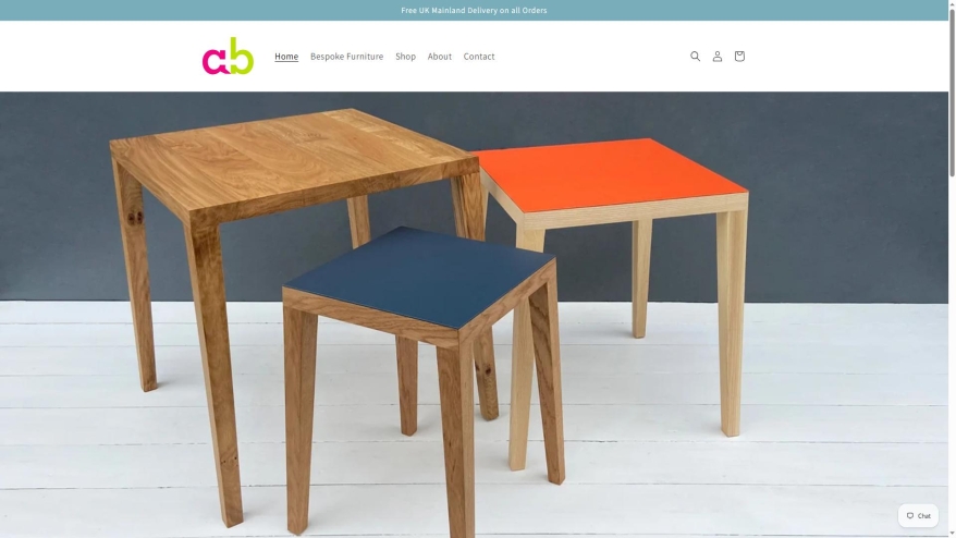 ab-furniture.co.uk SHOT 2026-09-13 11:57:27