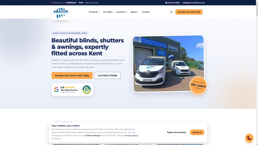 abacusblinds.co.uk SHOT 2026-09-05 04:03:56