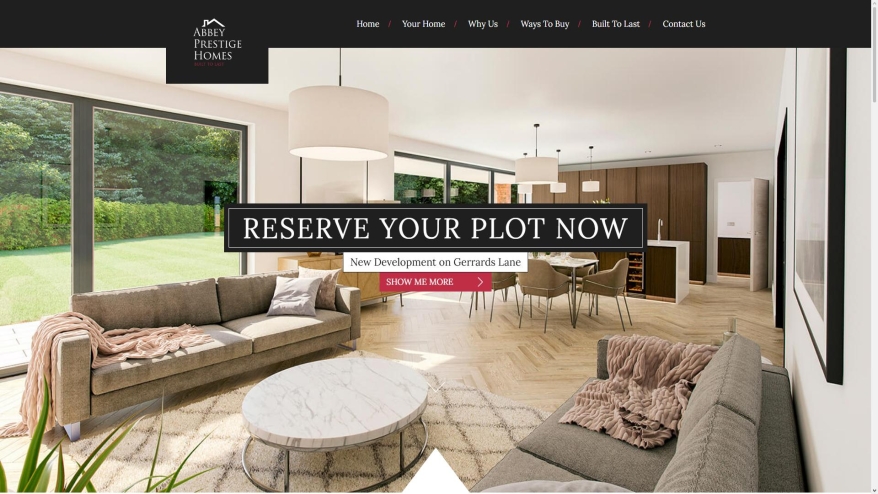 Abbey Prestige Homes abbeyprestigehomes.co.uk SHOT 2026-05-09 01:44:13 abbeyprestigehomes.co.uk SHOT 2026-05-09 01:44:13