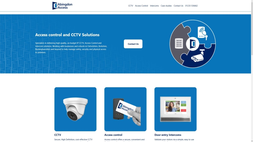 abingdonaccess.com SHOT 2026-08-17 17:06:49