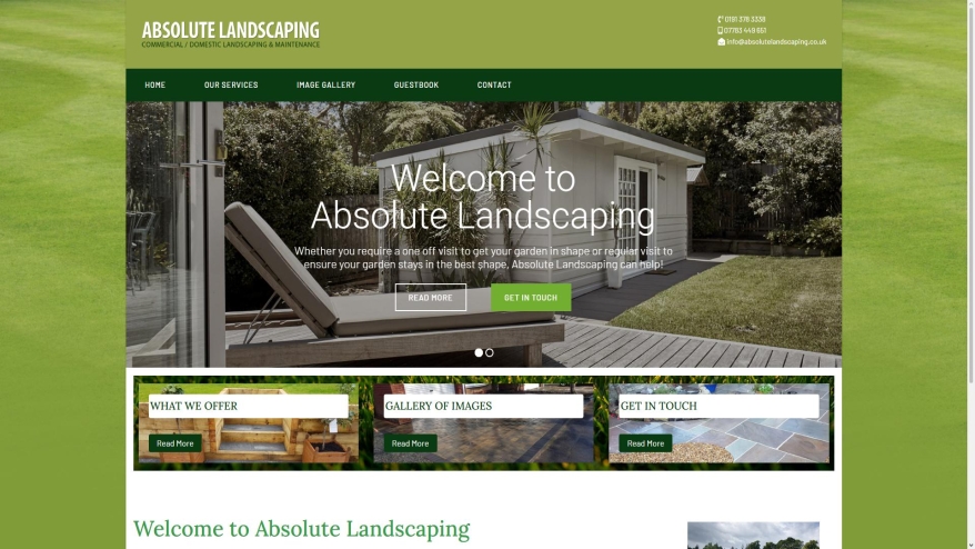 absolutelandscaping.co.uk SHOT 2026-05-28 07:05:29