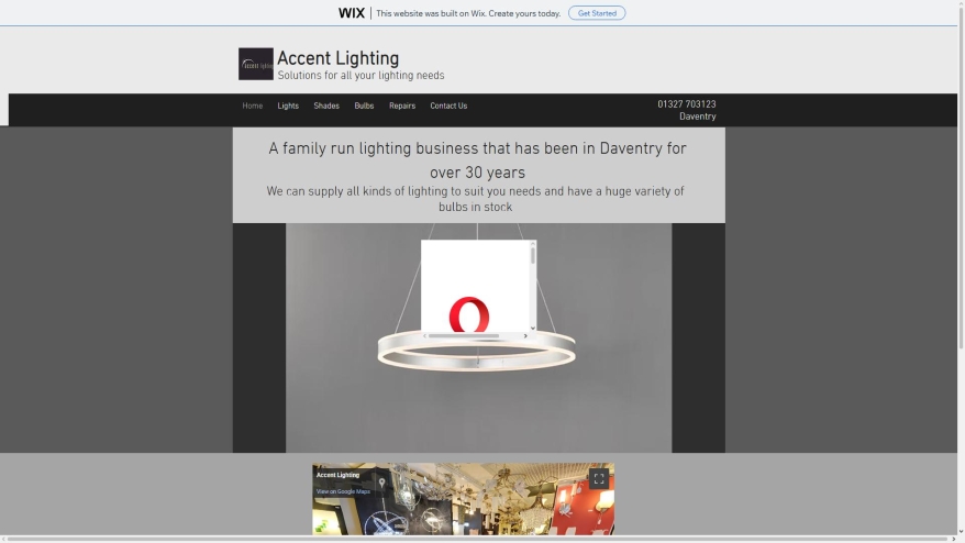 accentlighting.co.uk SHOT 2026-08-20 07:03:39