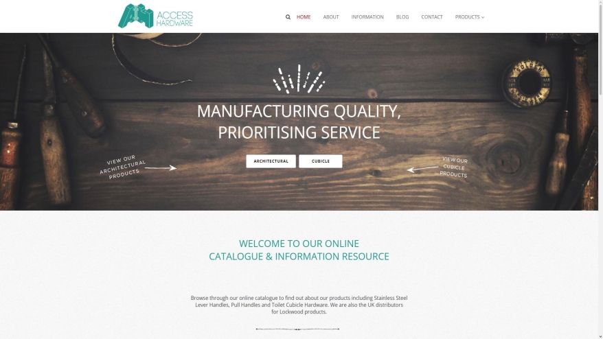accesshardware.co.uk SHOT 2026-06-26 09:07:26