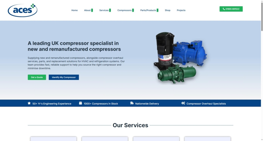 acescomp.co.uk