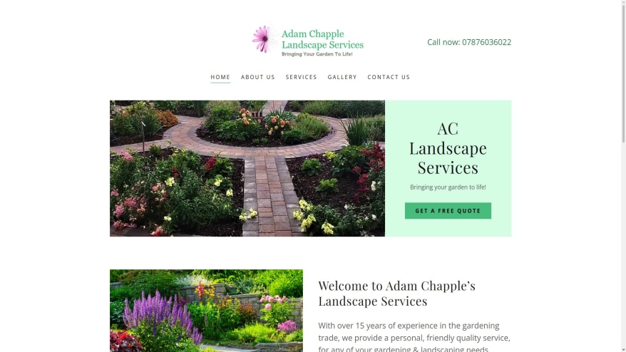 Adam Chapples Landscape Services aclandscape.services SHOT 2026-05-11 14:58:13 aclandscape.services SHOT 2026-05-11 14:58:13