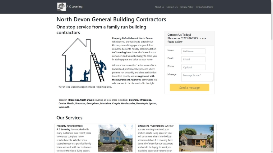 buildersnorthdevon.co.uk SHOT 2026-05-09 19:29:17