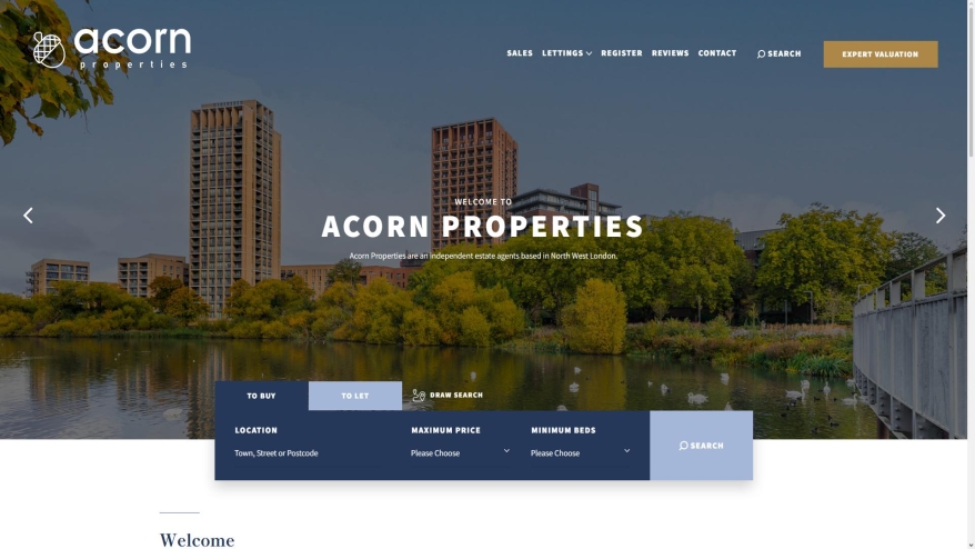 acornproperties.uk SHOT 2026-06-09 21:34:07