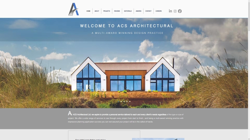 acs-architectural.co.uk SHOT 2026-06-24 05:08:38