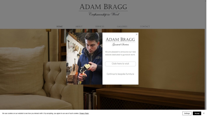adambragg.co.uk SHOT 2026-09-13 06:29:27