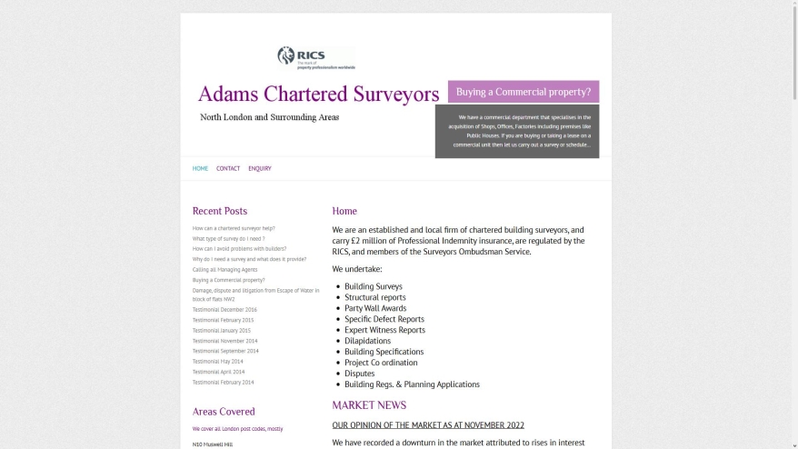 adamscharteredsurveyors.com SHOT 2026-08-18 16:25:56