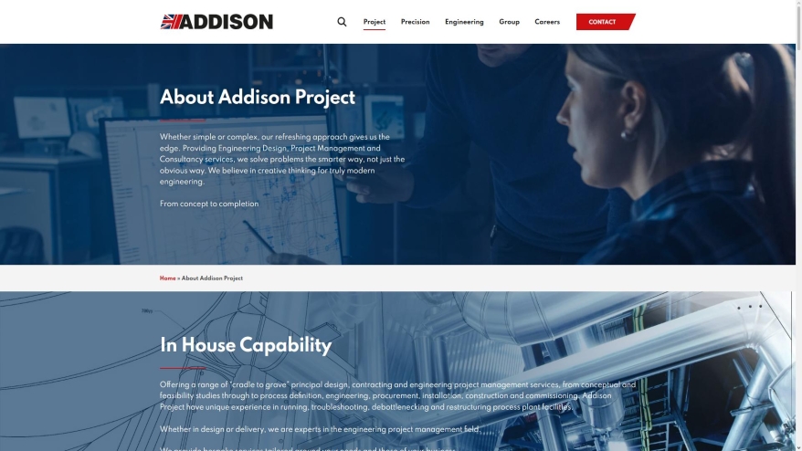 addisongroup.uk SHOT 2026-05-30 01:35:24