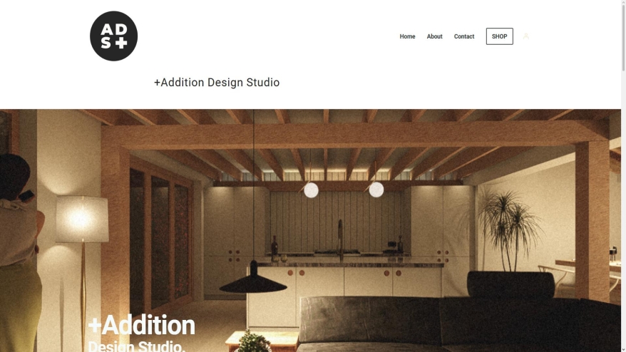 additiondesignstudio.com SHOT 2026-05-23 18:03:02