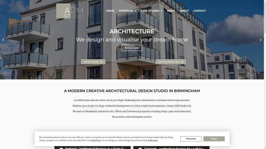 admstudio.co.uk SHOT 2026-05-07 03:37:52
