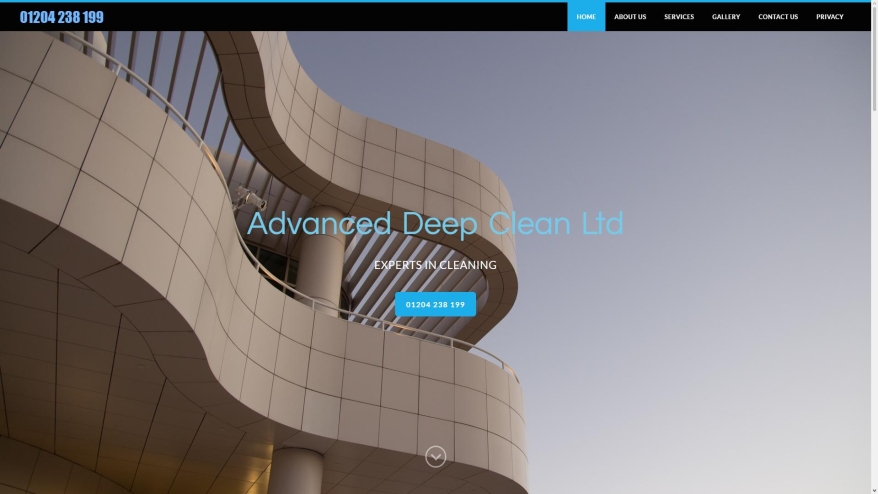 Advanced Deep Clean Ltd advanceddeepclean.co.uk SHOT 2026-07-28 15:27:38 advanceddeepclean.co.uk SHOT 2026-07-28 15:27:38