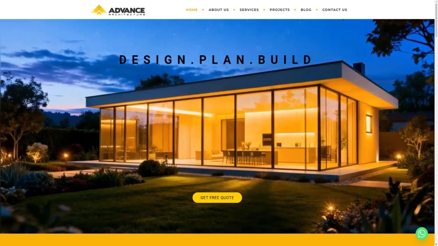 advancearchitecture.co.uk SHOT 2026-08-27 07:58:58